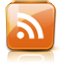 RSS