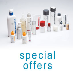 Special Offers